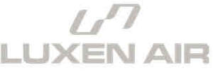 Image for mark UK00004367385_2of2 