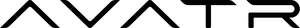 Image for mark UK00004368102 AVATR