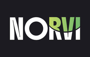 Image for mark UK00004370962 NORVI
