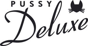 Image for mark UK00004378305 PUSSY DELUXE