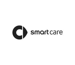Image for mark UK00004386000 SMART CARE