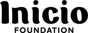 Image for mark UK00004386337_1of3 INICIO FOUNDATION