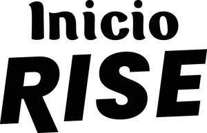 Image for mark UK00004387691_1of2 INICIO RISE