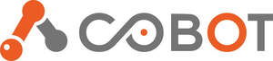 Image for mark UK00004388415 COBOT
