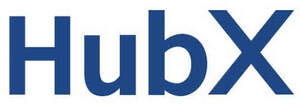 Image for mark UK00004394388_2of3 