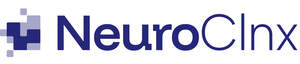 Image for mark UK00004394646 NEUROCLNX