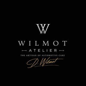 Image for mark UK00004394905_2of2 WILMOT &middot; ATELIER THE ARTISAN OF AUTOMOTIVE CARE D. WILMET