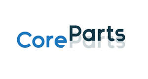 Image for mark UK00004395596 Core Parts