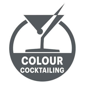 Image for mark UK00004397571 COLOUR COCKTAILING