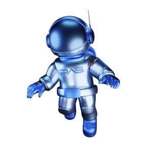 Image for mark UK00004398776_1of2 PAS