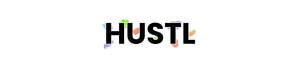 Image for mark UK00004399017_1of2 HUSTL