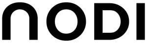 Image for mark UK00004399167 NODI