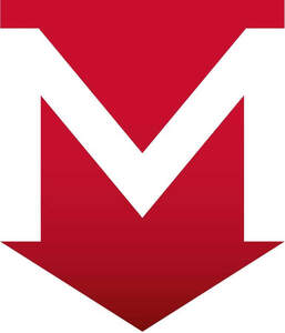 Image for mark UK00004399392 M