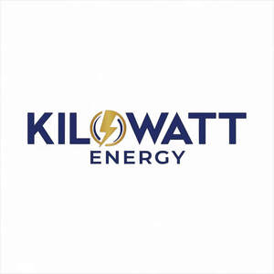 Image for mark UK00004399620 KILOWATT ENERGY