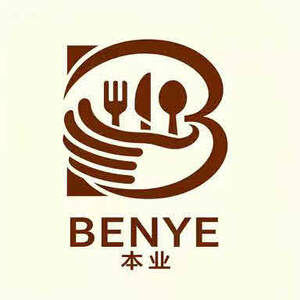 Image for mark UK00004399644 BENYE