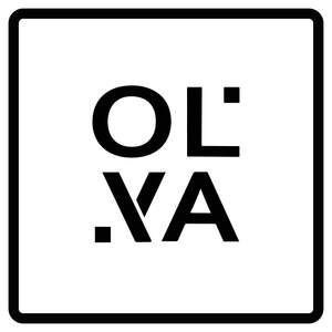 Image for mark UK00004399978 OLYA