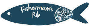 Image for mark UK00004400048 FISHERMAN'S RIB