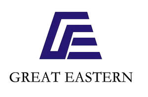 Image for mark UK00004400083 GREAT EASTERN