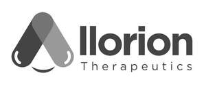 Image for mark UK00004400084 Allorion Therapeutics