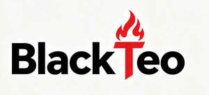 Image for mark UK00004400096 Black Teo