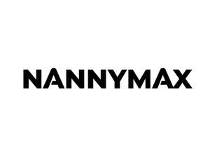 Image for mark UK00004400149 NANNYMAX