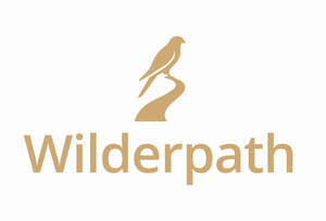 Image for mark UK00004400237 WILDERPATH