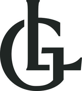 Image for mark UK00004400414 LG