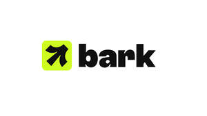 Image for mark UK00004400444_1of2 BARK