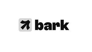 Image for mark UK00004400444_2of2 