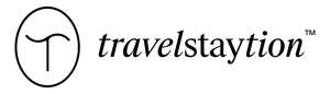 Image for mark UK00004400547 travelstaytion