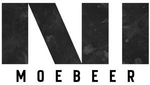 Image for mark UK00004400559 MOEBEER
