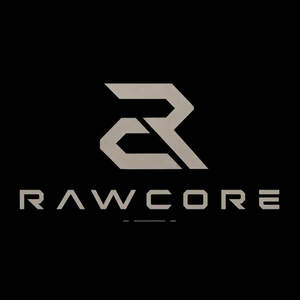 Image for mark UK00004400595 RAWCORE