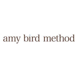 Image for mark UK00004400603 AMY BIRD METHOD