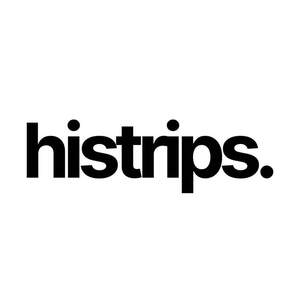 Image for mark UK00004400732 histrips.