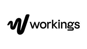 Image for mark UK00004400735 W WORKINGS