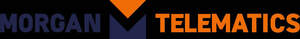 Image for mark UK00004400853 MORGAN TELEMATICS