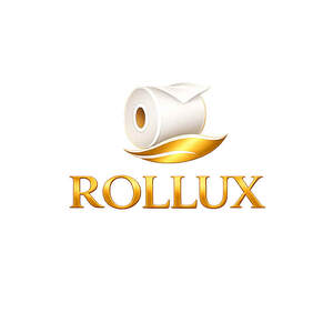 Image for mark UK00004400863 ROLLUX