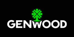 Image for mark UK00004401019_1of2 GENWOOD