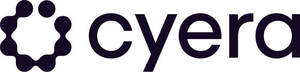 Image for mark UK00004401044 cyera