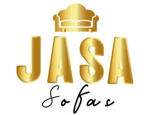 Image for mark UK00004401117 JASA SOFAS