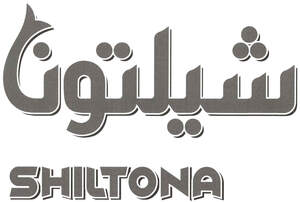 Image for mark UK00004401385 SHILTONA
