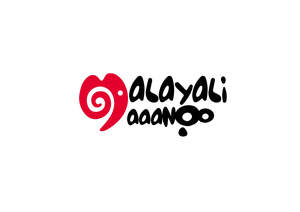Image for mark UK00004401583 MALAYALI AAANOO