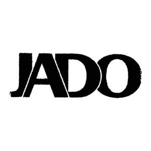Image for mark UK00004401625 JADO