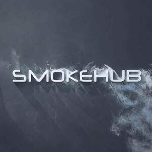 Image for mark UK00004401769 SMOKEHUB