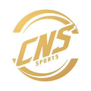 Image for mark UK00004401998_1of3 CNS Sports