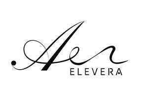 Image for mark UK00004402117 ELEVERA