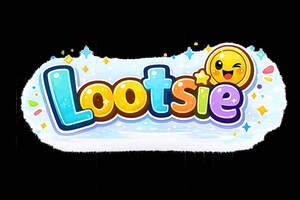 Image for mark UK00004402133 LOOTSIE