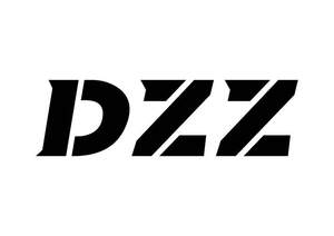 Image for mark UK00004402184 DZZ