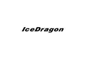 Image for mark UK00004402196 IceDragon