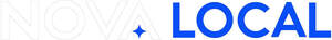 Image for mark UK00004402378 NOVA LOCAL